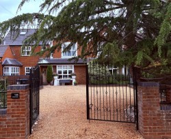 Images for Crockford Park Road, Addlestone, Surrey