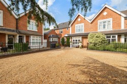 Images for Crockford Park Road, Addlestone, Surrey