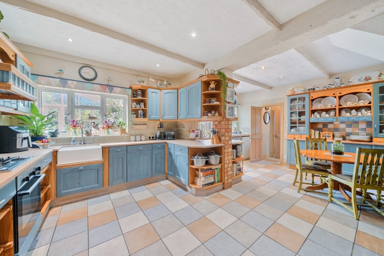 Images for Crockford Park Road, Addlestone, Surrey
