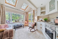 Images for Crockford Park Road, Addlestone, Surrey