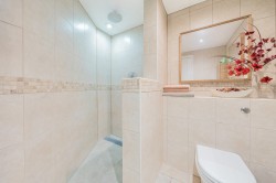 Images for Crockford Park Road, Addlestone, Surrey