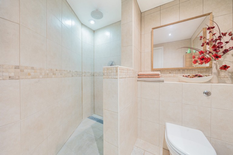 Images for Crockford Park Road, Addlestone, Surrey