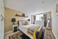 Images for Crockford Park Road, Addlestone, Surrey
