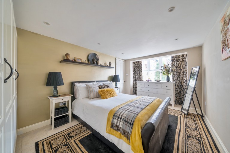 Images for Crockford Park Road, Addlestone, Surrey