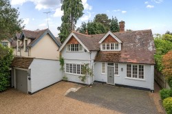 Images for Queens Road, Weybridge, KT13