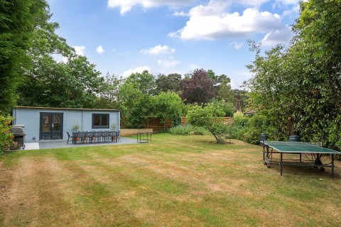 Click the photo for more details of Queens Road, Weybridge, KT13