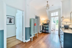 Images for Queens Road, Weybridge, Surrey