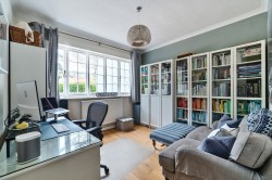 Images for Queens Road, Weybridge, Surrey