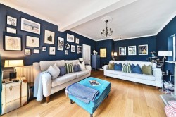 Images for Queens Road, Weybridge, Surrey