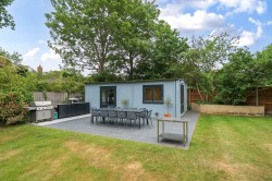 Images for Queens Road, Weybridge, Surrey