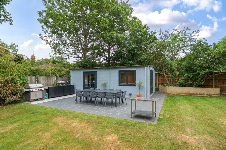 Images for Queens Road, Weybridge, Surrey