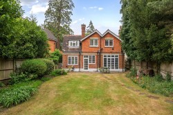 Images for Queens Road, Weybridge, Surrey