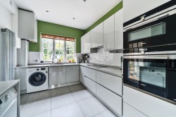 Images for Queens Road, Weybridge, KT13