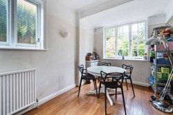 Images for Queens Road, Weybridge, KT13