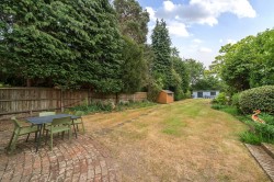 Images for Queens Road, Weybridge, Surrey