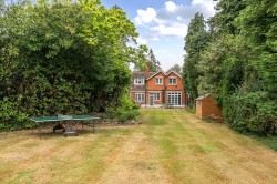 Images for Queens Road, Weybridge, Surrey