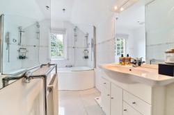 Images for Queens Road, Weybridge, Surrey