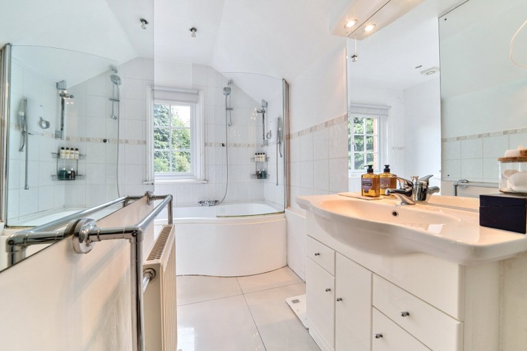 Images for Queens Road, Weybridge, Surrey