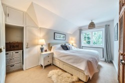 Images for Queens Road, Weybridge, Surrey