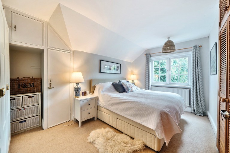 Images for Queens Road, Weybridge, Surrey
