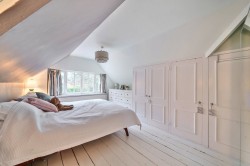 Images for Queens Road, Weybridge, Surrey
