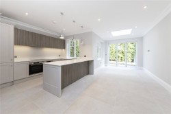 Images for Woodland Grove, Weybridge, KT13
