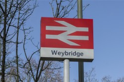 Images for Woodland Grove, Weybridge, Surrey
