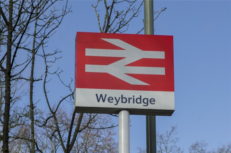 Images for Woodland Grove, Weybridge, Surrey