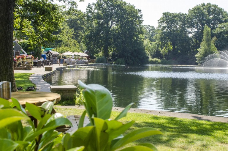 Images for Woodland Grove, Weybridge, Surrey