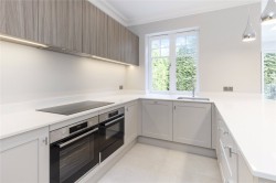 Images for Woodland Grove, Weybridge, KT13