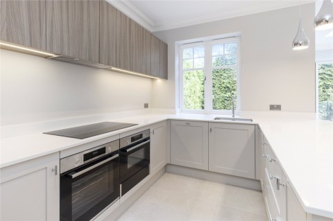 Click the photo for more details of Woodland Grove, Weybridge, KT13