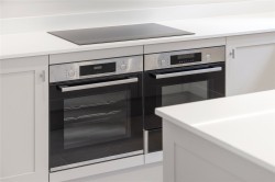 Images for Woodland Grove, Weybridge, KT13