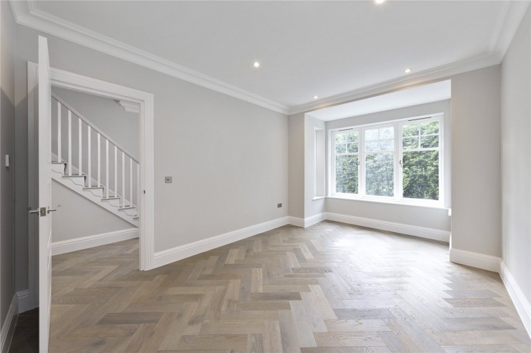 Images for Woodland Grove, Weybridge, KT13