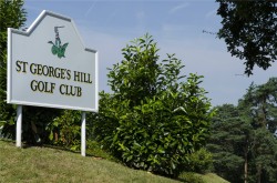 Images for Woodland Grove, Weybridge, Surrey