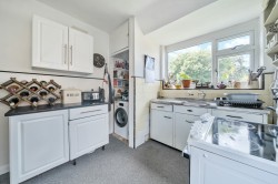 Images for Dorney Grove, Weybridge, Surrey