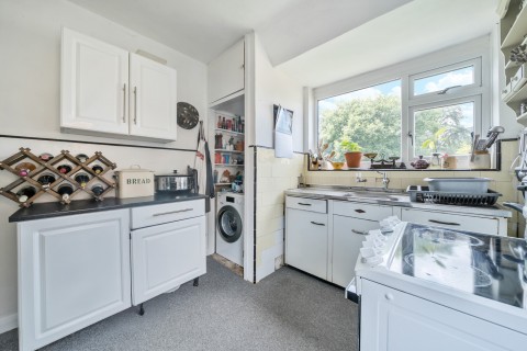 Click the photo for more details of Dorney Grove, Weybridge, Surrey