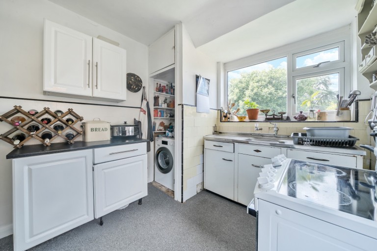 Images for Dorney Grove, Weybridge, Surrey