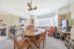 Images for Dorney Grove, Weybridge, Surrey