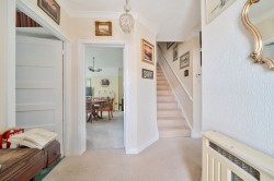 Images for Dorney Grove, Weybridge, Surrey