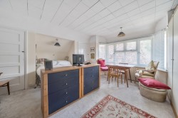 Images for Dorney Grove, Weybridge, Surrey