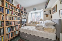 Images for Dorney Grove, Weybridge, Surrey