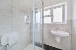 Images for Dorney Grove, Weybridge, Surrey