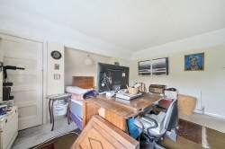 Images for Dorney Grove, Weybridge, Surrey