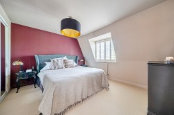 Images for Lincoln Grove, Weybridge, Surrey