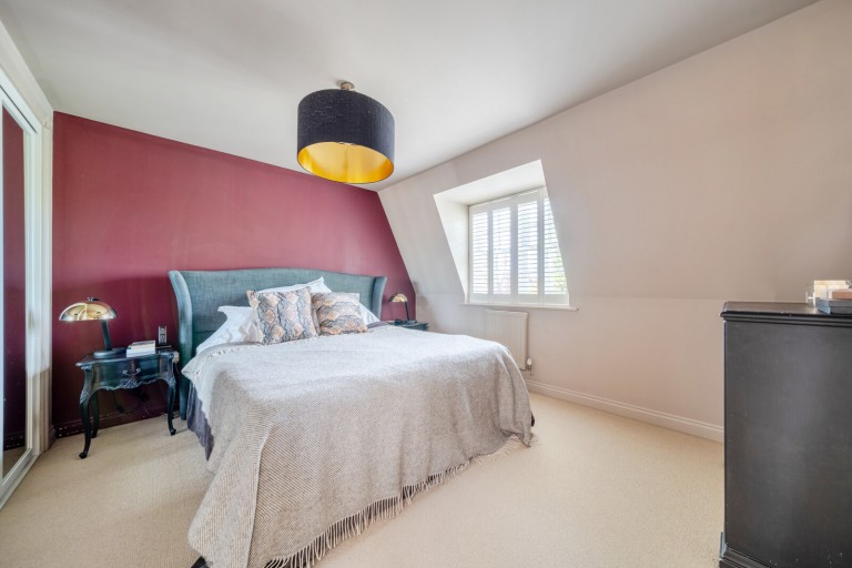 Images for Lincoln Grove, Weybridge, Surrey