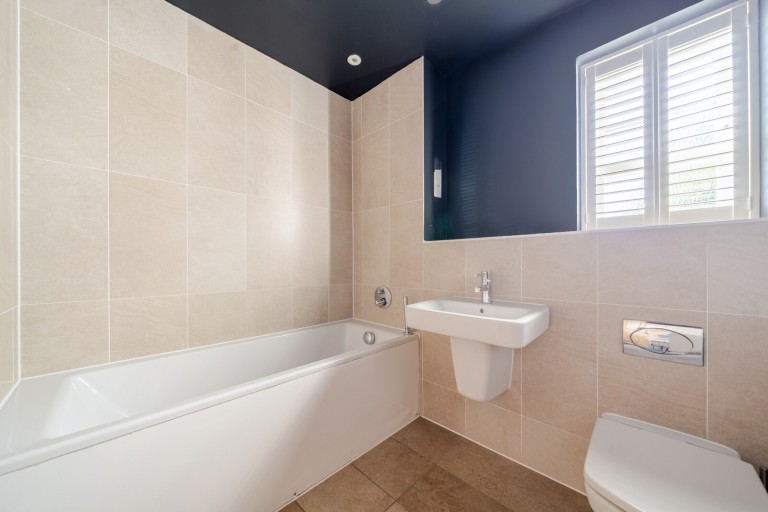 Images for Lincoln Grove, Weybridge, Surrey