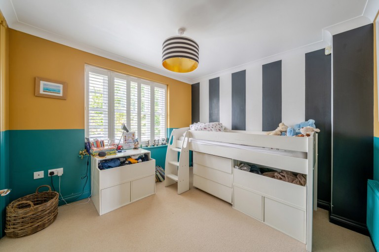 Images for Lincoln Grove, Weybridge, Surrey