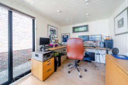 Images for Lincoln Grove, Weybridge, Surrey