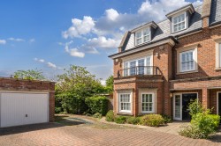 Images for Lincoln Grove, Weybridge, Surrey