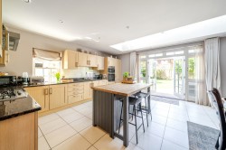 Images for Lincoln Grove, Weybridge, Surrey